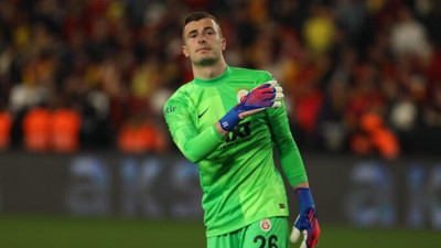 Spor psikoloğu Levent Doğan Inaki Pena'nın Barcelona maçında yaşadığı durumu ortaya çıkardı: Performans Choking