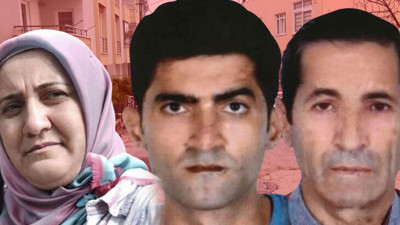 'Sigara içme' uyarısı aile faciasına dönüştü! 1 ölü 3 yaralı...