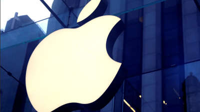 Apple'ın tüm servisleri çöktü. Erişim sorunları yaşandı