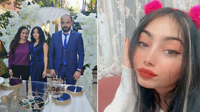 Nuray'ı öldüren eski nişanlıdan korkunç ifade: Zayıf olduğu için bana direnemedi