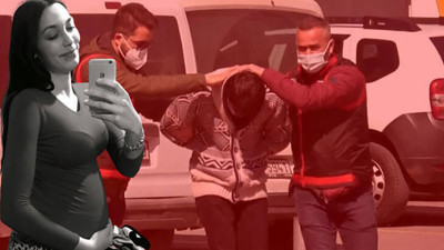 Sezen Ünlü cinayetinde şoke eden ifade! 3 gün önce kuzenine söylemiş…