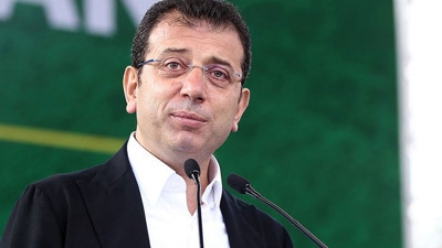 İmamoğlu’ndan 'Cemevleri ibadethane midir?' sorusuna net cevap