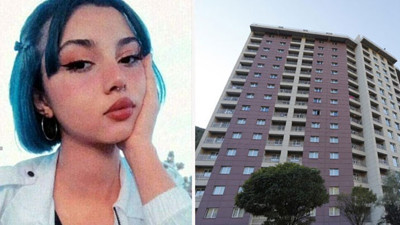 Gamze Açar'ın ölümüyle ilgili yeniden rapor alınacak