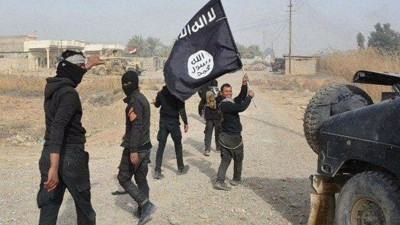 İsmatullah Khalozai'nin Türkiye'deki malvarlığı donduruldu