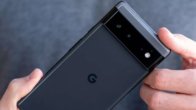 Android 13'ün teknik özellikleri değişti. İşte değişen özelliklerin listesi...