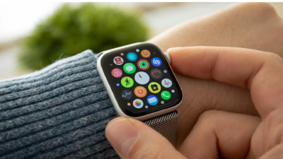 Apple'dan Watch Series 3 kullanıcılarına kötü haber: Veda mı edeceğiz