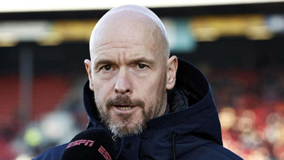 ManU'nun yeni patronu belli oluyor! İşte anlaşılan isim...