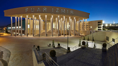 İzmir İzfaş satış temsilcisi personeli alacak