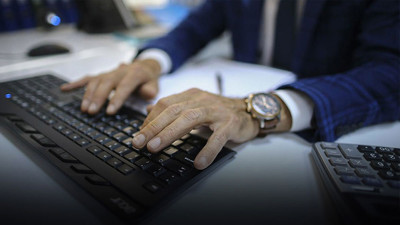 Sakarya Karapürçek SYDV işçi alacak