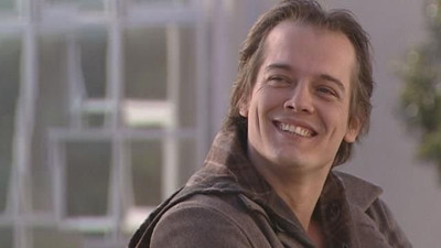 Arda Kural,yeni projesi ile dönüyor