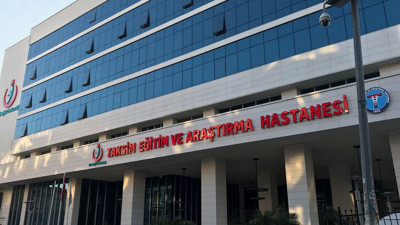Taksim Eğitim Ve Araştırma Hastanesi tıbbi sarf malzeme satın alacak
