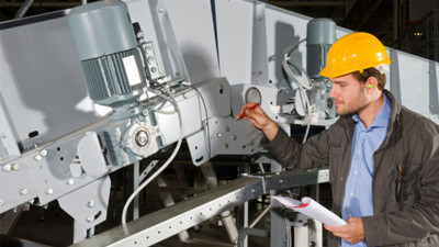 Küçükçekmece Belediyesi, periyodik bakım onarım hizmeti satın alacak