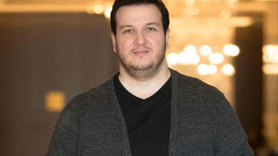 Şahan Gökbakar bu defa fena ters köşe yaptı! Anket yaptı sonucunu açıkladığında utanan utandı