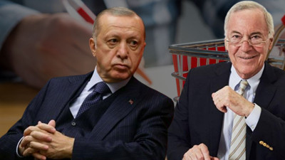 ABD’nin ünlü Atatürkçü ekonomisti Erdoğan’a bir çıkış yolu önerdi. Türkiye’deki gerçek durumu açıkladı