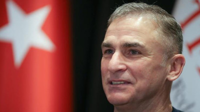 Stefan Kuntz: Portekiz'e rahatsızlık vereceğiz