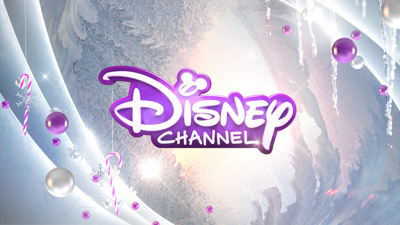 Çocukların kanalı Disney Channel artık yayın yapmayacak