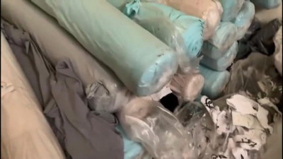 Pişkin hırsızlar pes dedirtti! Çaldıklarını sahibine satmaya kalktılar…