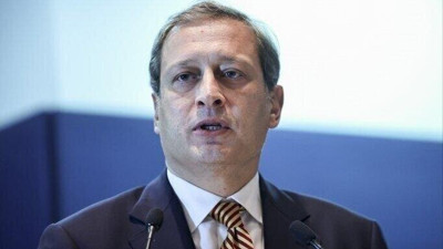 Burak Elmas'tan flaş açıklamalar