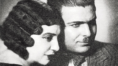 Atatürk Deniz Kızı Eftalya ile Safiye Ayla’yı nasıl yarıştırdı, o akşam neler yaşandı? Yaşar Gürsoy yazdı...