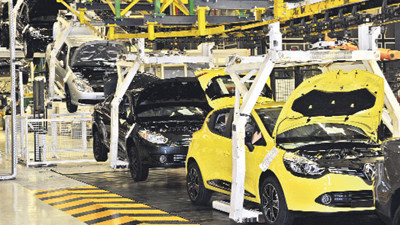 Batı yine Ukrayna'yı sattı. Para tatlı geldi. Rusya'ya geri dönüyorlar