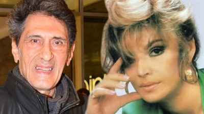 Selçuk Ural: Bergen'in yüzüne kezzap atılmasaydı ismi geçmezdi!