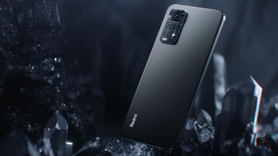 Xiaomi'nin hazırlıkları tamamlandı. Yeni tasarımı piyasada...