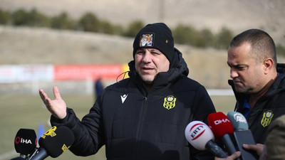 Sumudica'nın yeni takımı belli oldu