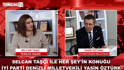 Ticaret Bakanlığı şeker fabrikalarına inceleme başlattı