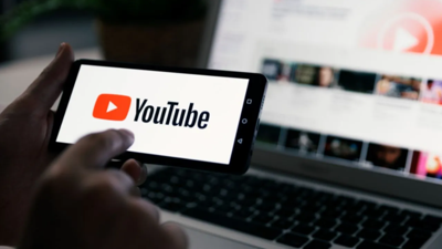 Youtube televizyonu unutturacak karar aldı