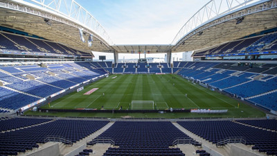 Bunu yapmayan Portekiz - Türkiye maçını izleyemeyebilir! TRT'den maça saatler kala çok önemli uyarı