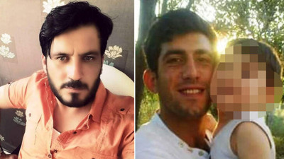 Gürültü nedeniyle uyaran komşusunu öldürdü