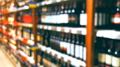 Alkol ve sigaraya yine zam geliyor