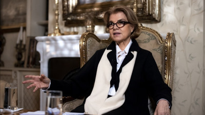 CHP'den Tansu Çiller vaadi. O günleri hatırlayanlar acı acı güldü...