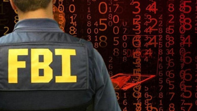 FBI, Rus istihbaratına sızmak için sosyal medyaya reklam verdi!