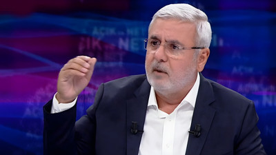 Mehmet Metiner'den AKP'ye kritik uyarı: İktidarımızı götürür