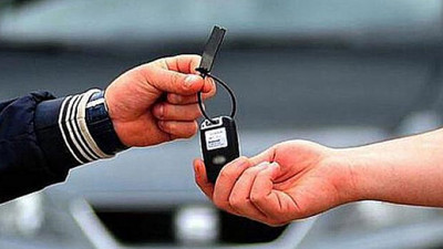 Van Büyükşehir Belediyesi araç kiralama hizmet alımı yapacak