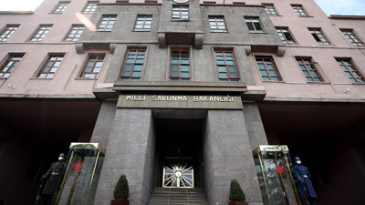 Milli Savunma Bakanlığı sözleşmeli er başvuru kılavuzunu açıkladı