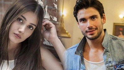 Sevda Erginci’den evlilik açıklaması!