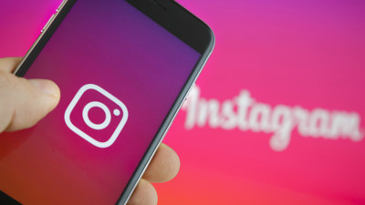 İnstagram'a yeni temalar geliyor