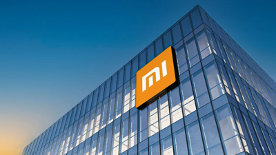 Xiaomi net sayı açıkladı: 2021'de kaç akıllı telefon sattılar