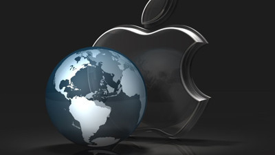 Apple'a abonelik sistemi geliyor: Taksitle iPhone alınacak