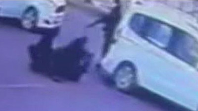 4 kişinin öldürüldüğü çatışmanın nedeni ortaya çıktı