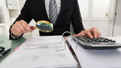 Flaş... Vergi Kaçakçılarına af geliyor! AKP kurmayları hazırlığını yaptı