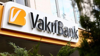 Vakıfbank’ın iştiraki Obaköy’ün birikimi, bir türlü bitmeyen projelere yatırıldı