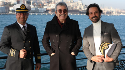 Selçuk Yöntem’den Kenan Işık itirafı