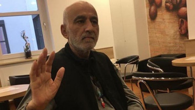 Meral Akşener'den Habip Yalçın mesajı: Ömrünü Türk milliyetçiliği davasına adamıştı