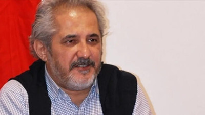 Hakan Aygün ABD Başkanı Biden'ın Türkiye'ye gizli mesajını açıkladı. Siyasetin derim adamı 'hazırlanmalıyız' diye yazdı