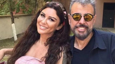 Hamdi Alkan: Yaşandı ve bitti!