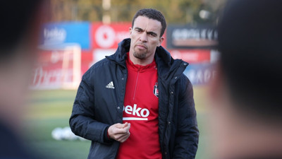 Beşiktaş’ta artık işler değişti! Bakın Sergen Yalçın ve Önder Karaveli'den sonra neler oldu?