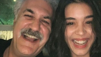 Tamer Karadağlı'dan ayrılık iddiasına cevap geldi!